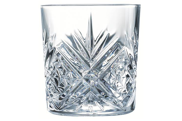 broadway tumbler 30cl