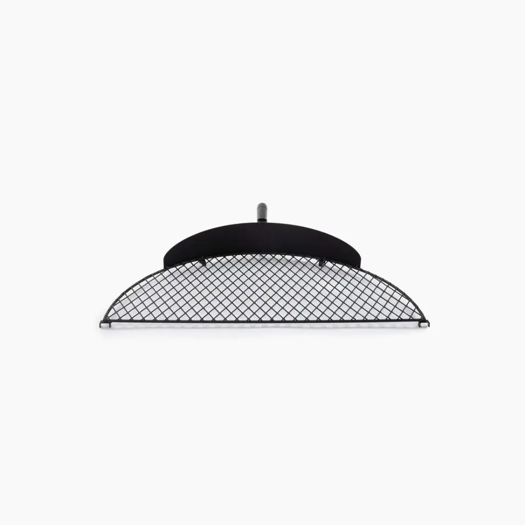 cowboy grill grate 30