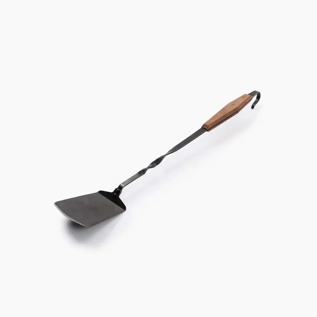 cowboy cooking spatula