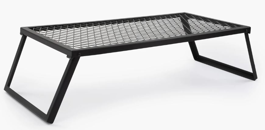grill grate rectangular