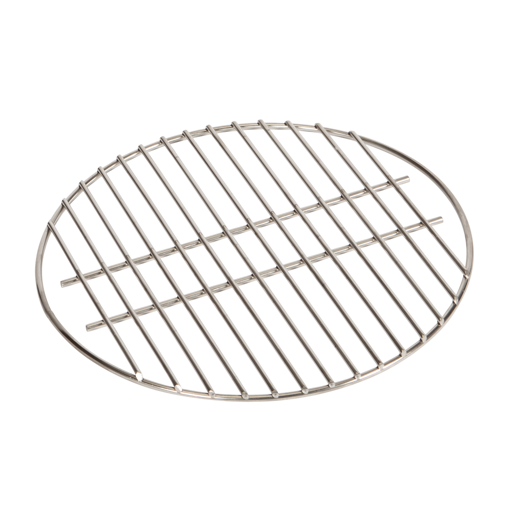 stainless steel grid xl