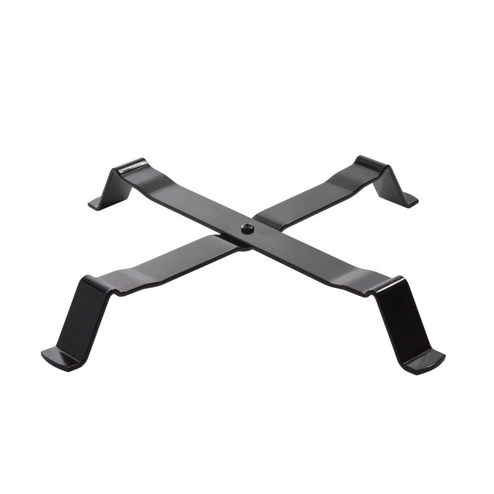 table nest l
