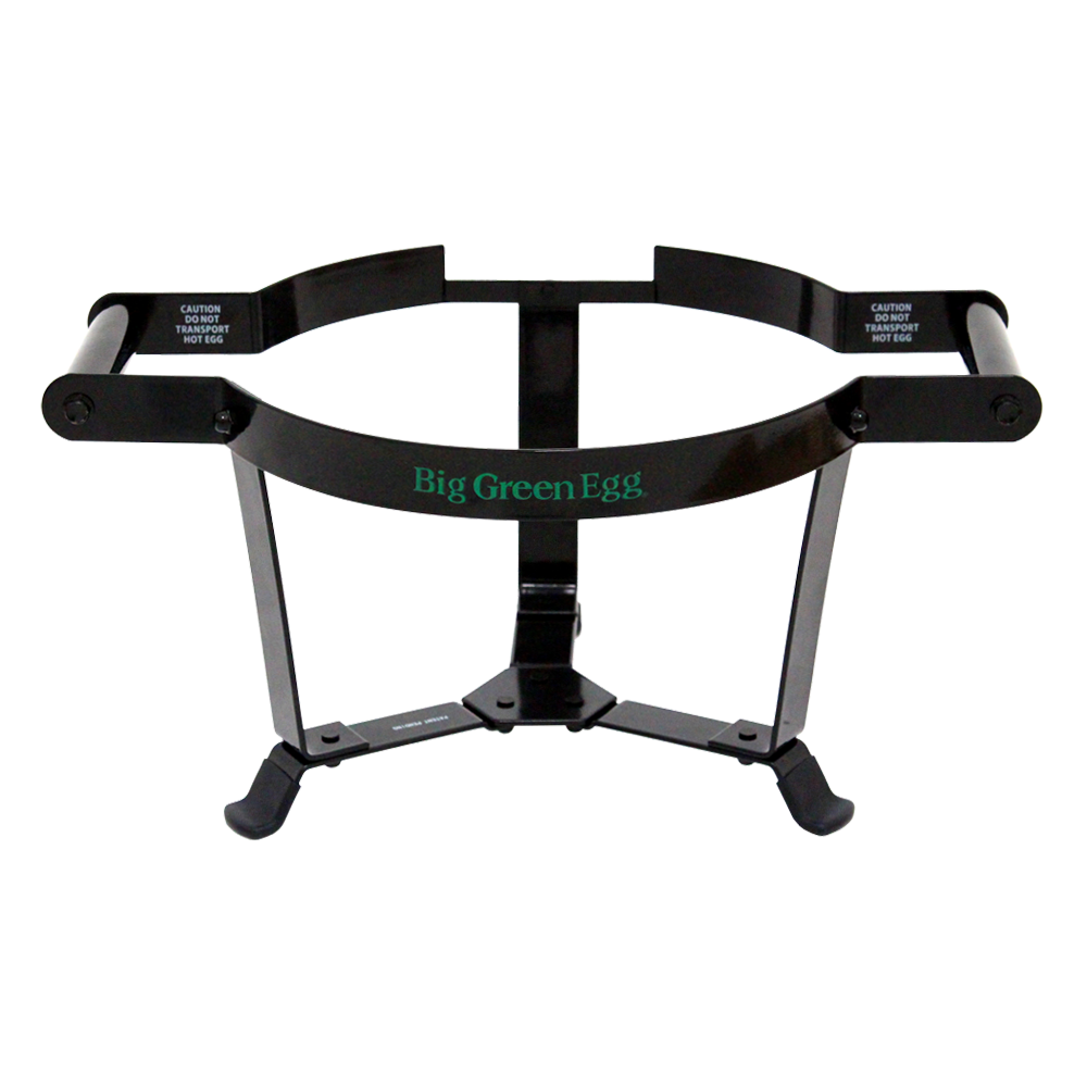egg carrier mini