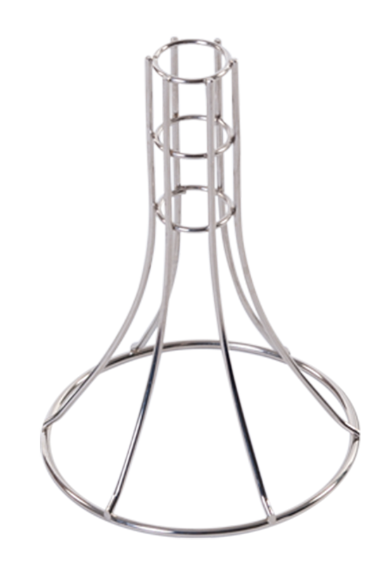 vertical turkey roaster 