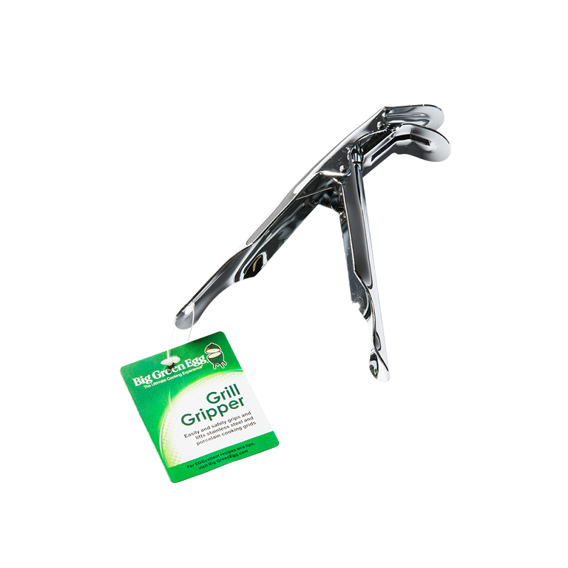 grid gripper
