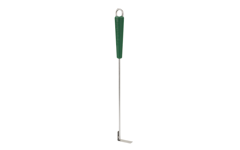 ash tool 2xl, xl