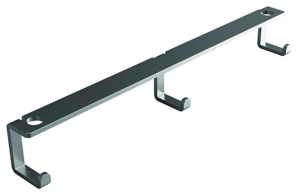 tool hook modular system