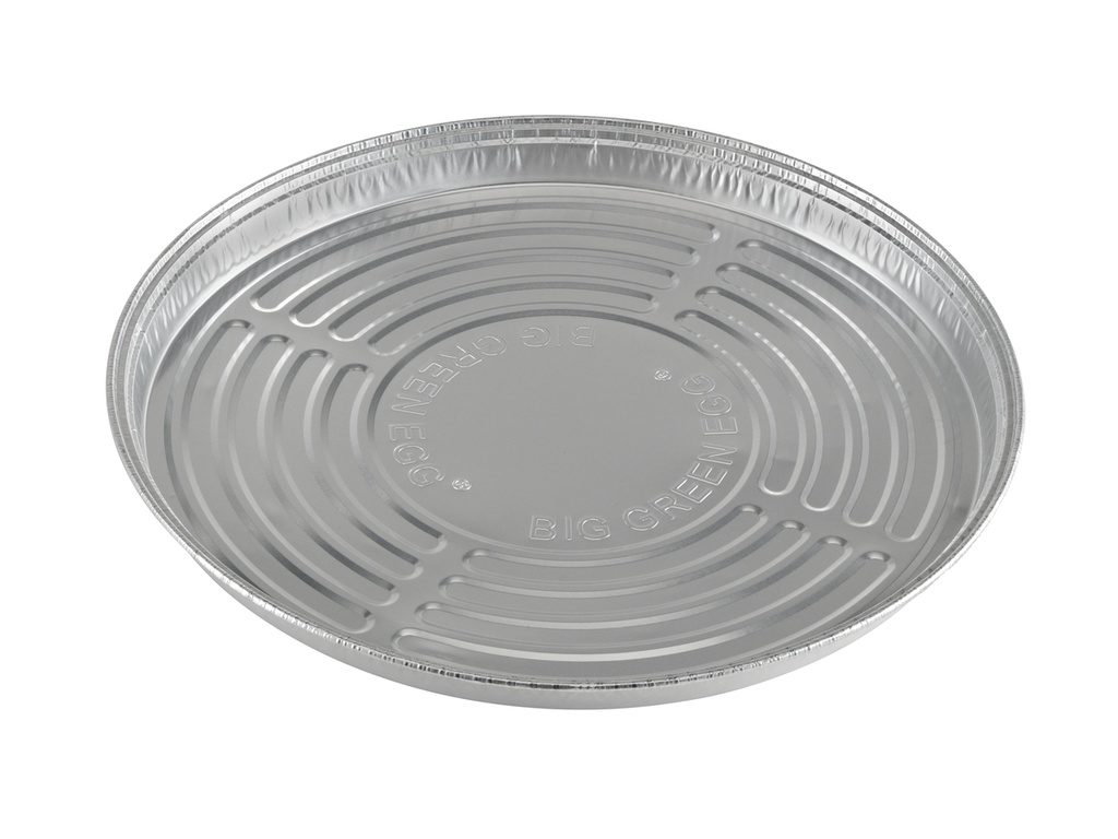 disposable drip pans l 5st