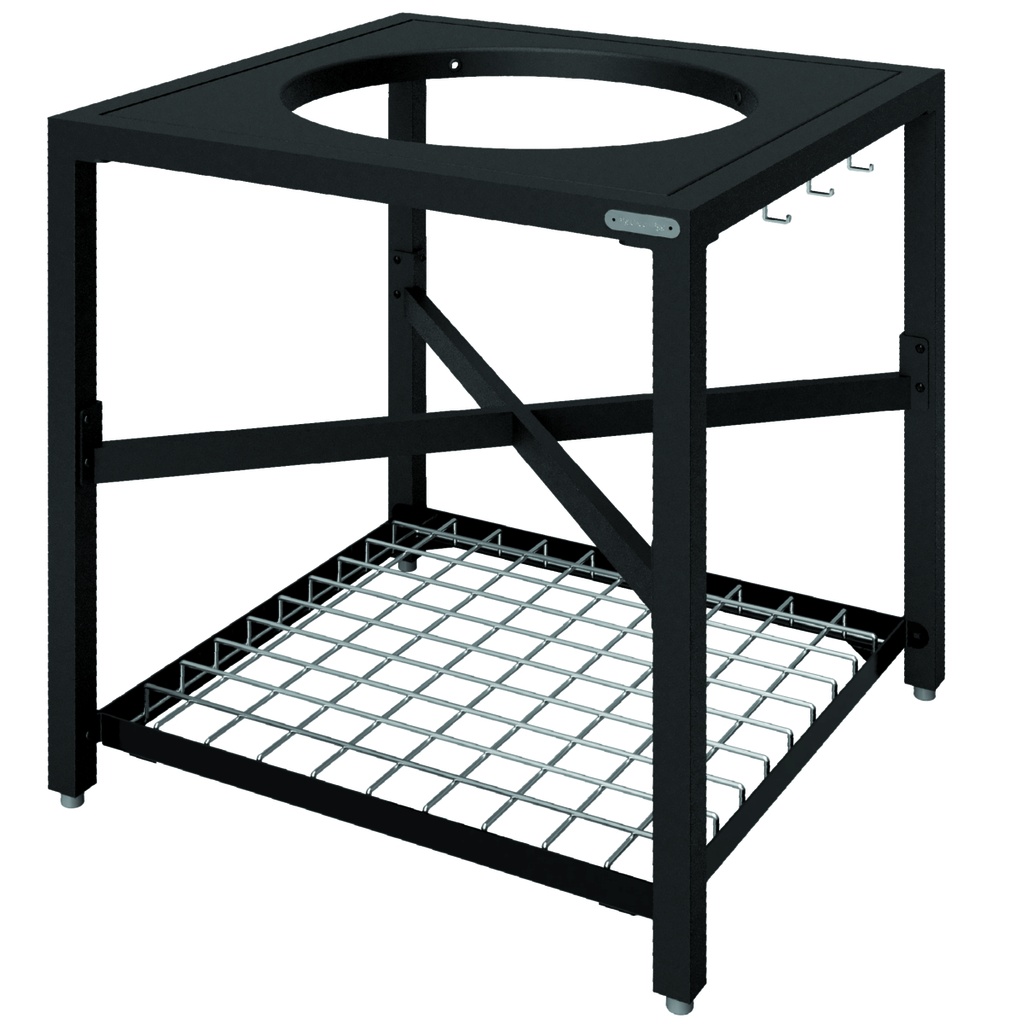 egg frame m z wielen modular system