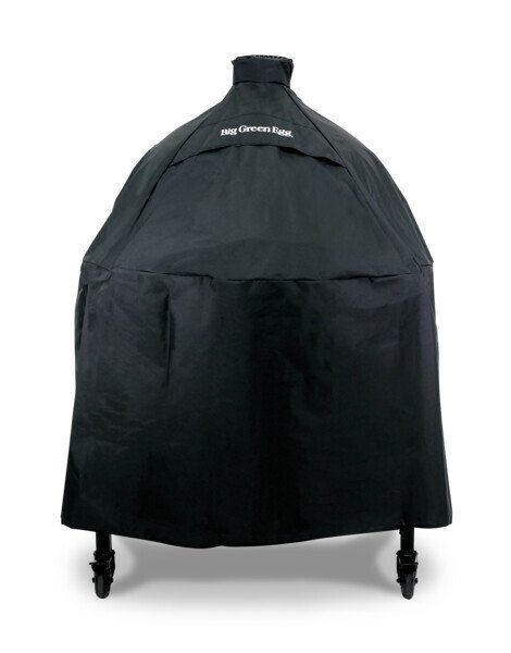 cover modular egg frame 2xl, xl, l
