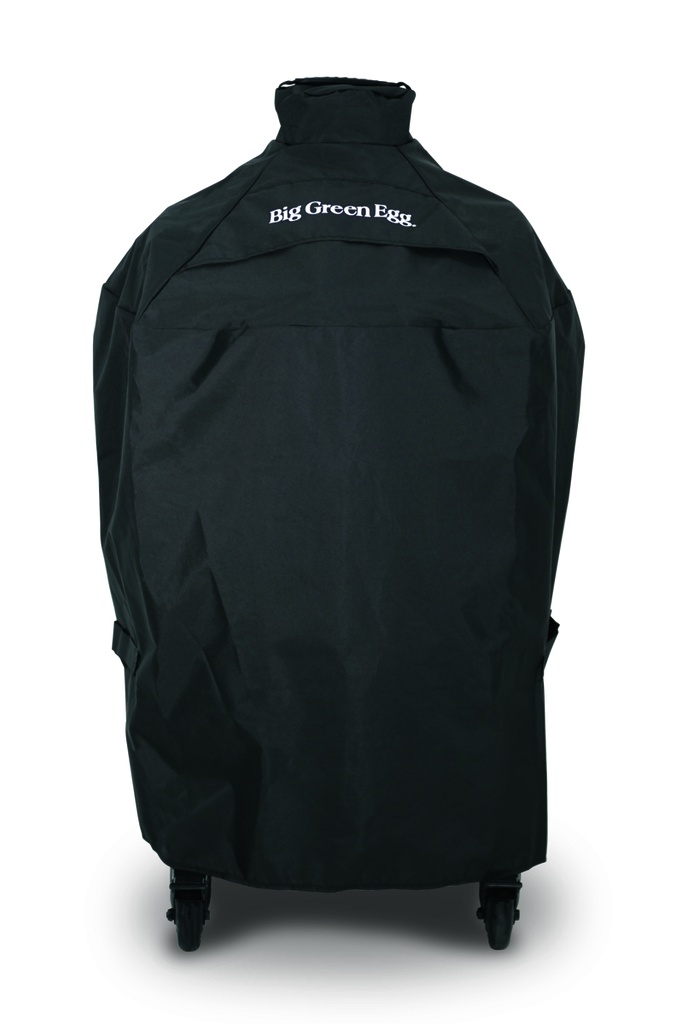 egg cover m, s, port nest mx
