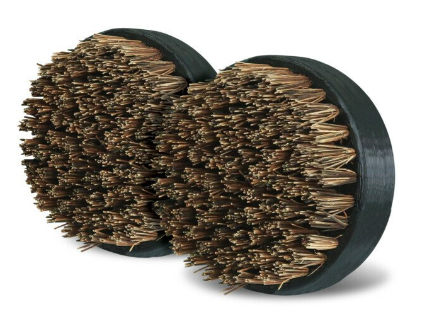 replacement scrubber pads