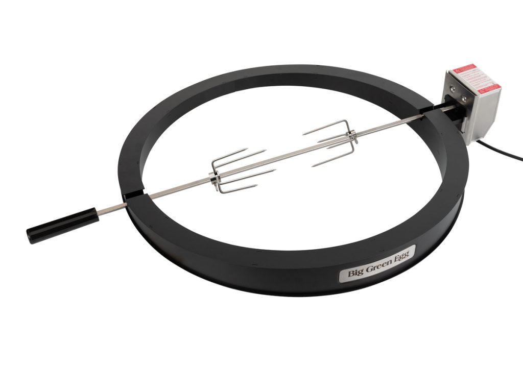 rotisserie xl
