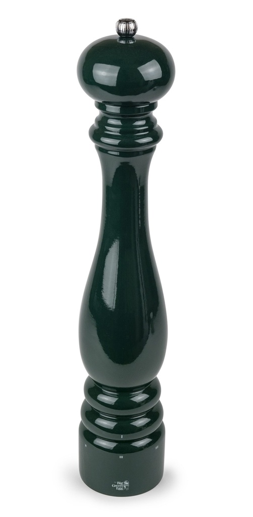 peugeot pepermolen 40 cm groot lim ed