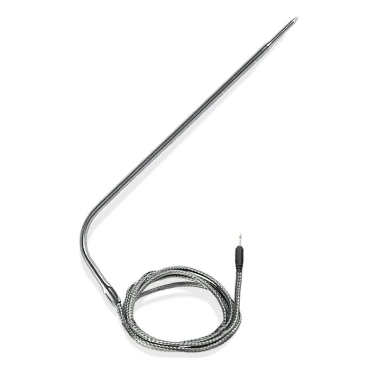 probe for et435