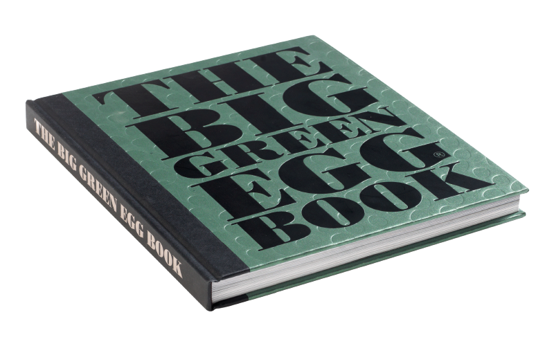 cookbook nl