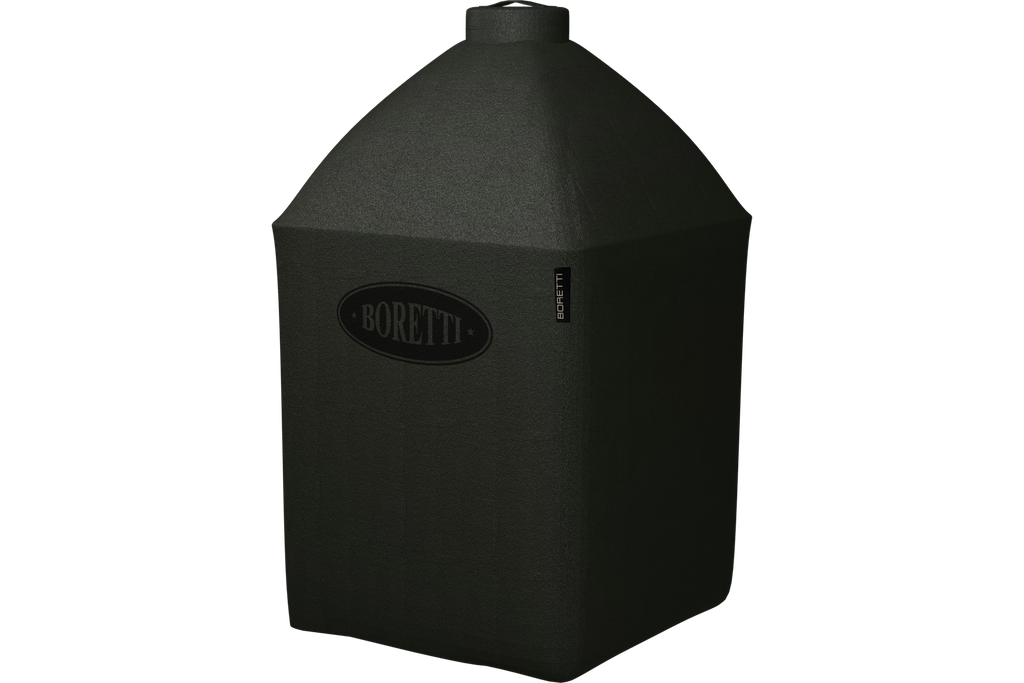bbq hoes ceramica m