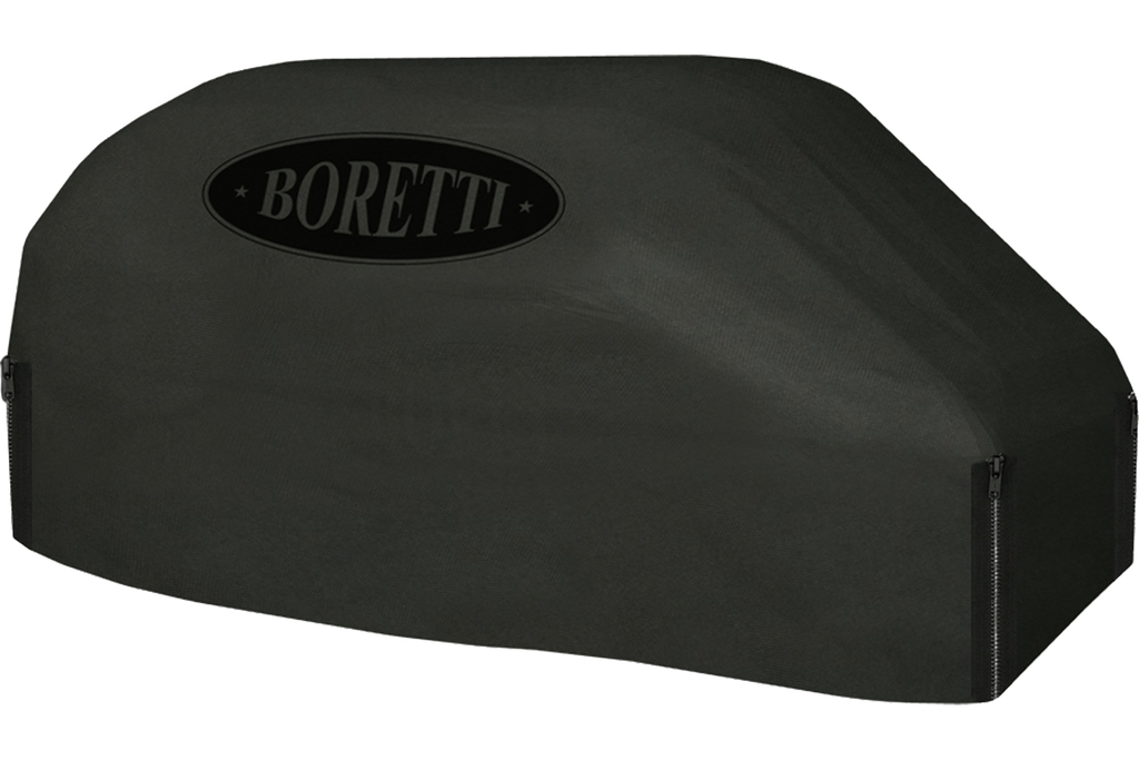 bbq hoes imperatore 4bi