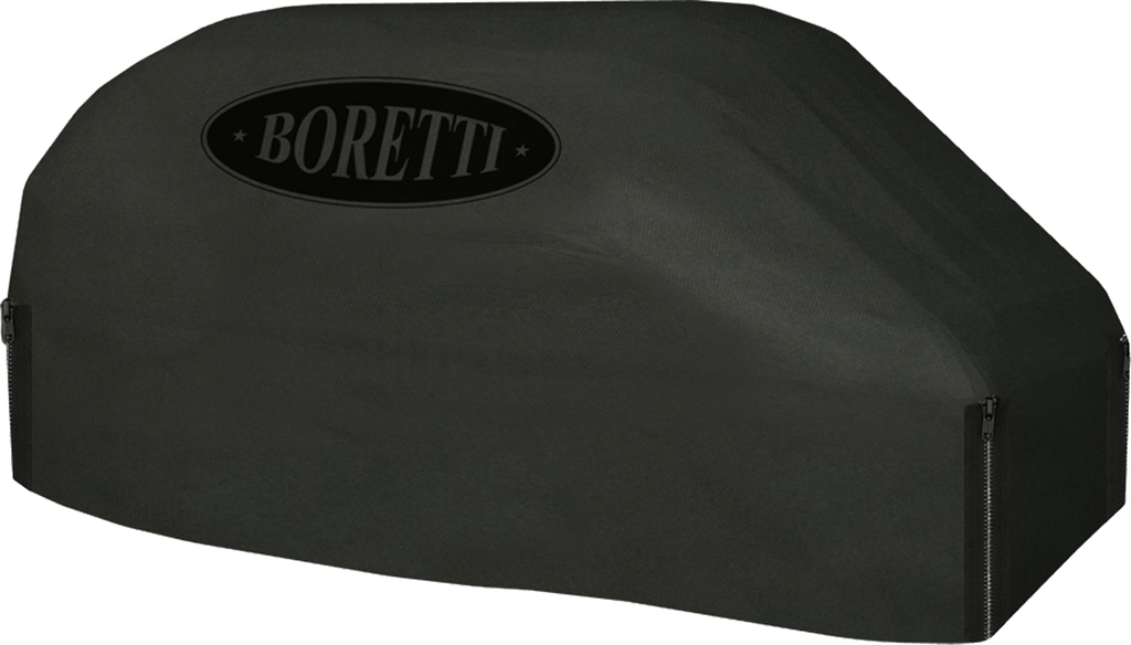 bbq hoes ligorio top, ibrido top