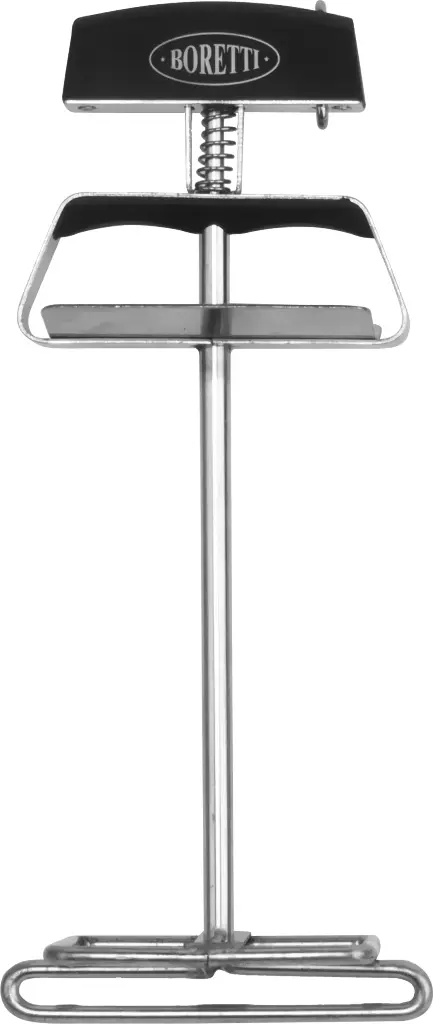 bbq grillrooster lifter