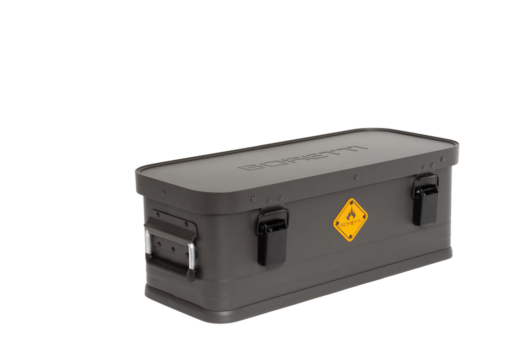 barilo toolbox