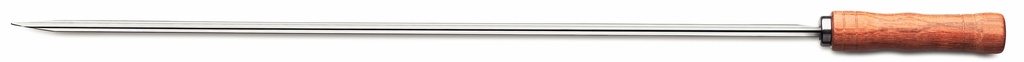 churrasco skewer small 10mm