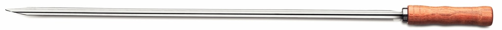 churrasco skewer wide 17mm