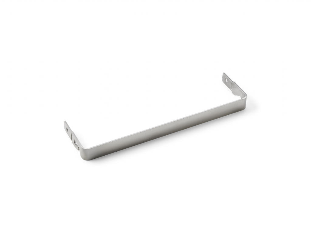 towel rack rvs