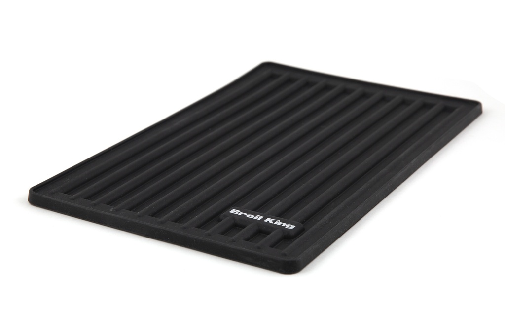 zijtafelbescherming magn silicone 