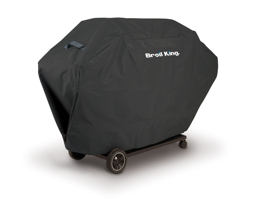 select cover royal, monarch, crown 300