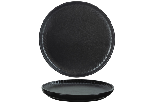 dakota black plat bord d26.5