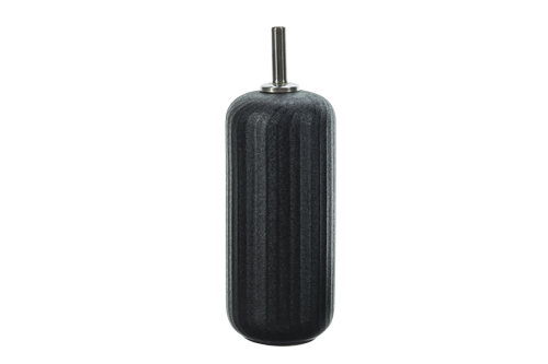 dakota black oliefles 30cm h19