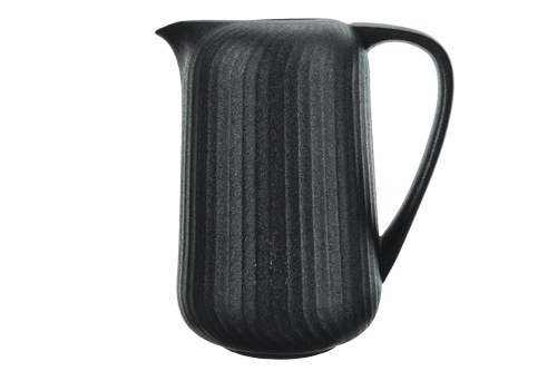 dakota black kan 1.4l h19.5