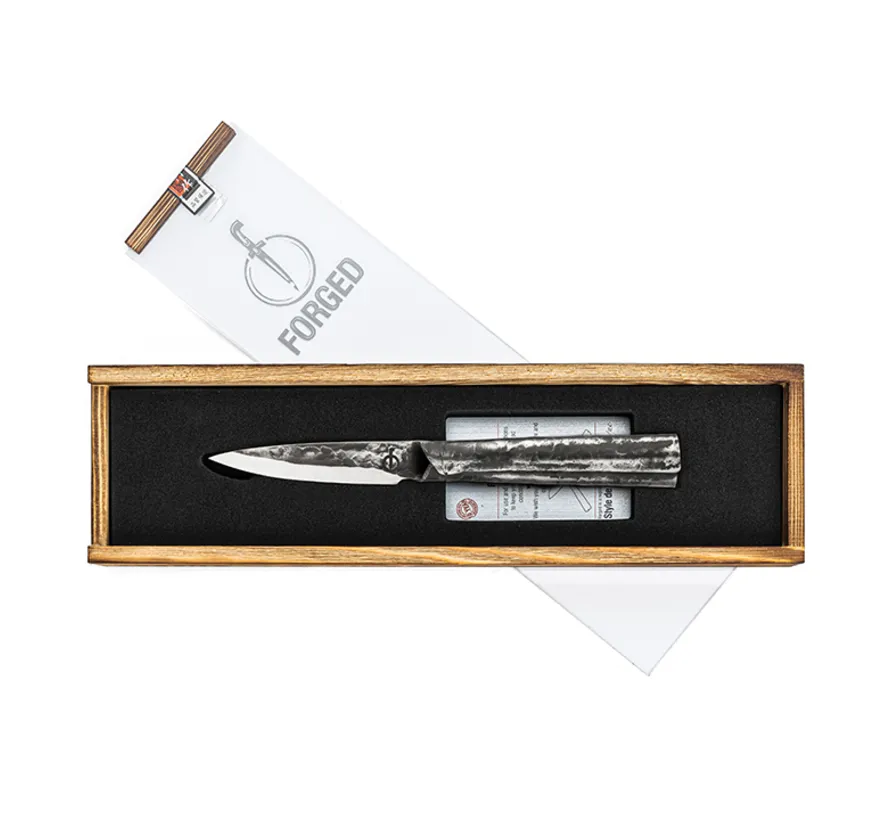 brute schilmes 8.5 cm