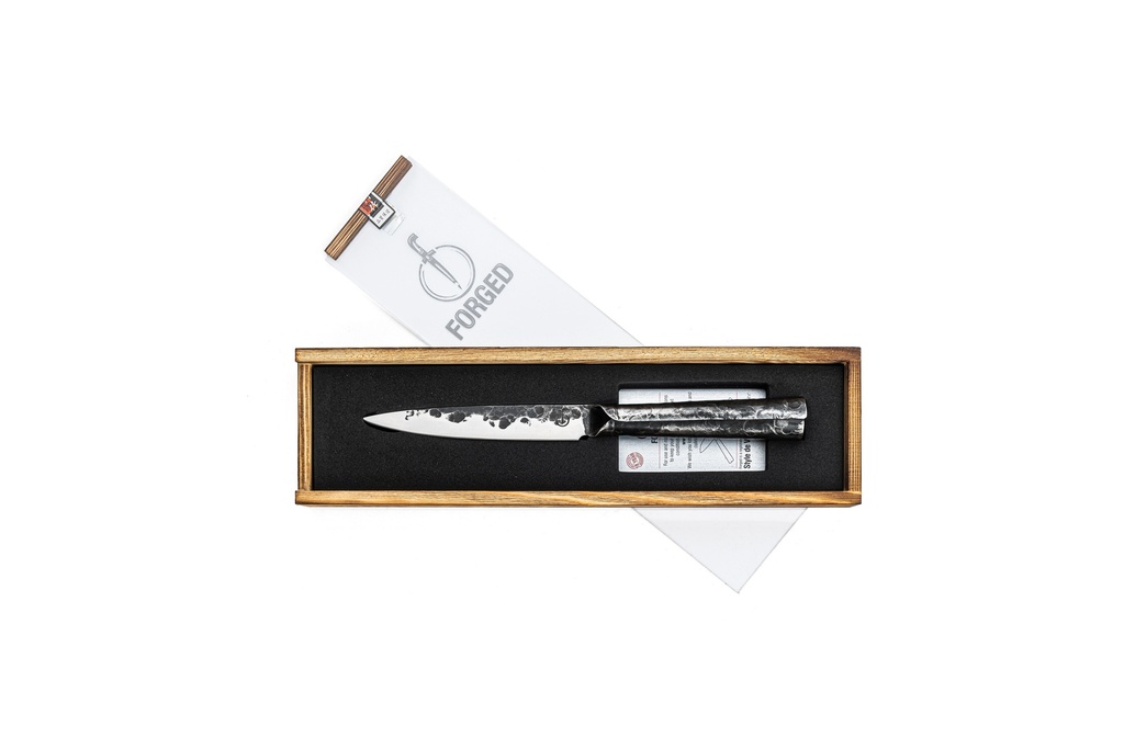 brute universeel mes 12.5 cm