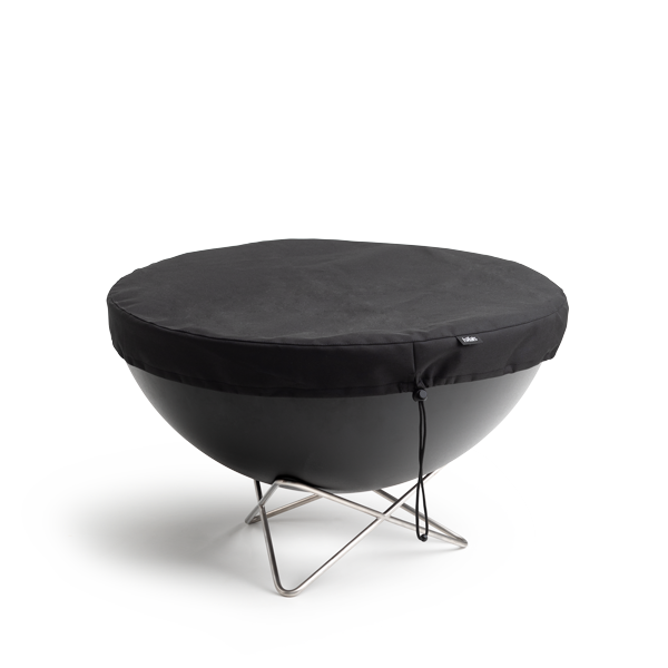 bowl beschermhoes