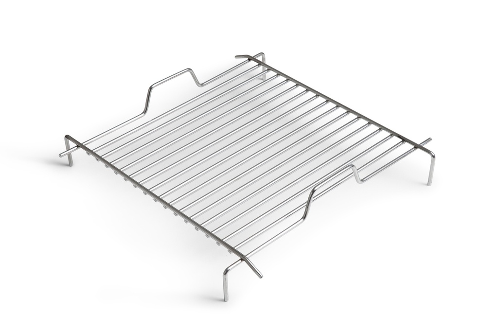 cube grillrooster