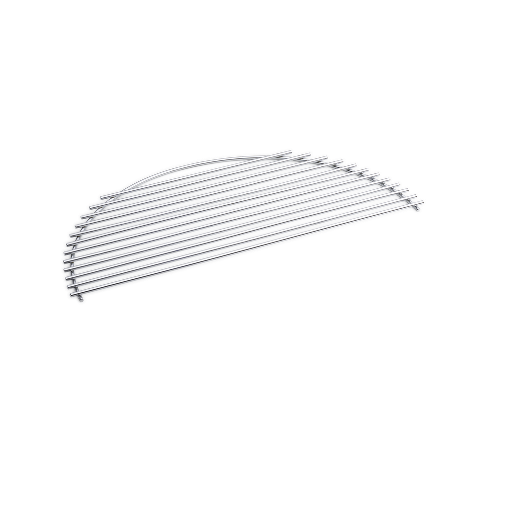 bowl vuurschaal grillrooster 57cm