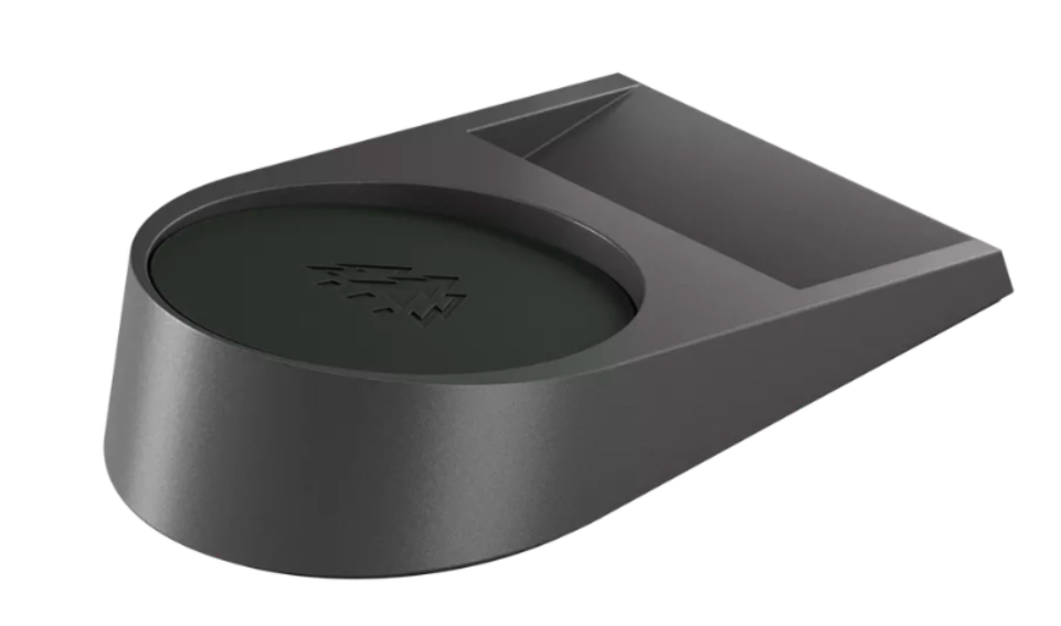 dock dark graphite