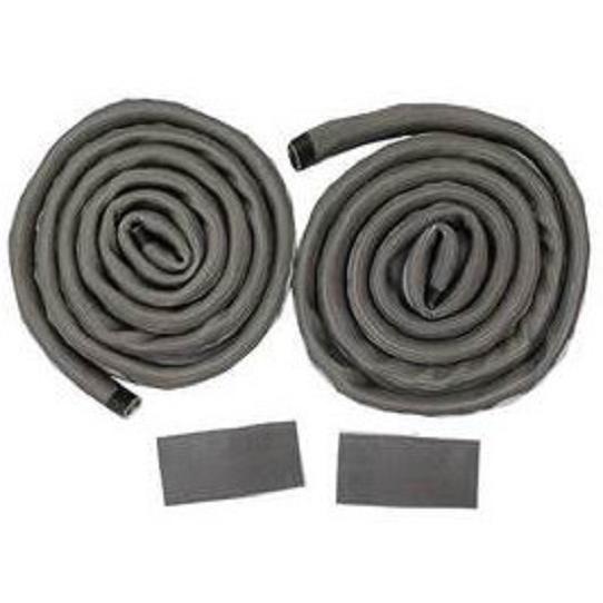 gasket kit for big joe