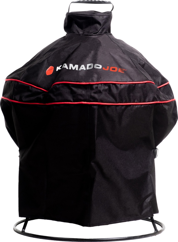 grill cover joe jr