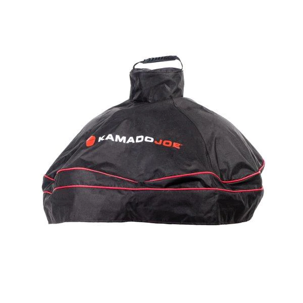 dome grill cover big joe