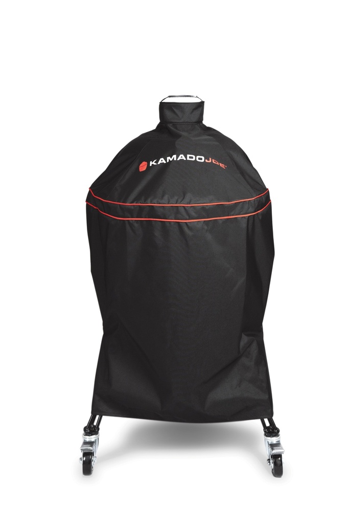 grill cover classic joe