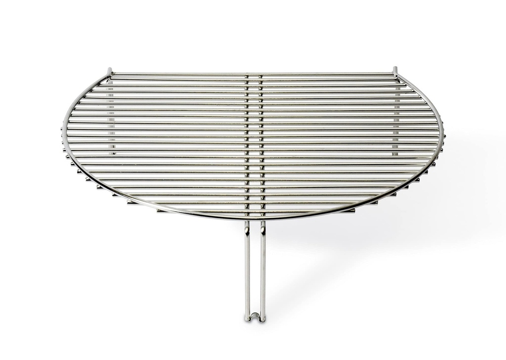 grill expander classic joe