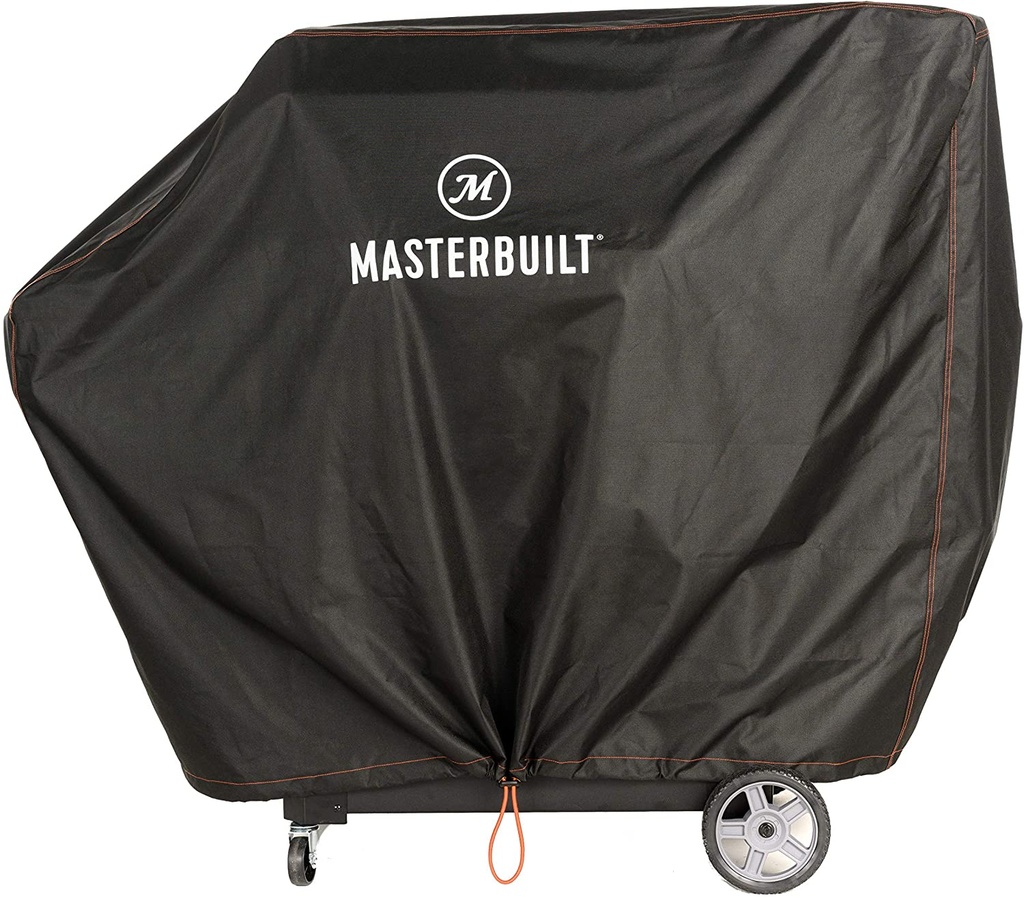 cover for mb gravity series 1050, 1150, XT