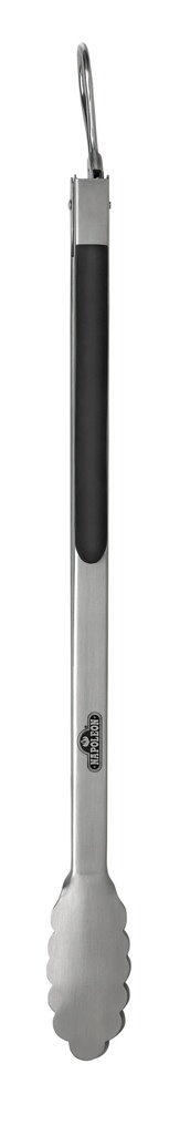 pro rvs sluitbare bbqtang 40 cm