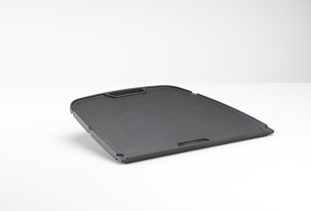 grillplaat voor travelq pro 285