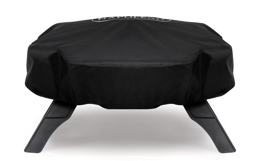 afdekhoes voor travelq-285-serie