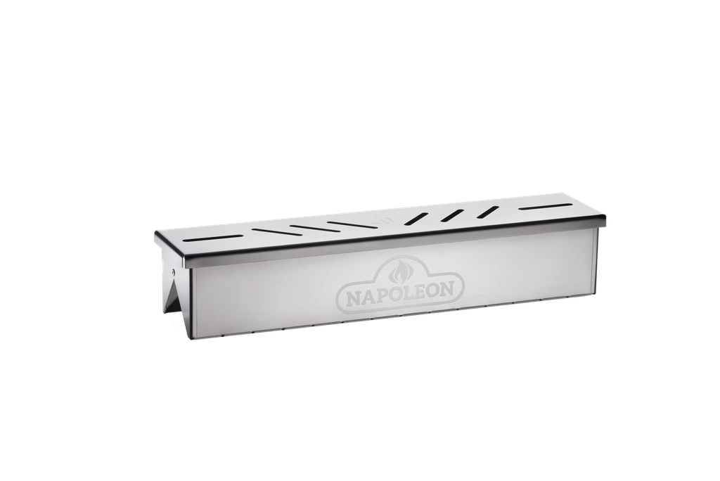 rookbox voor freestyle,rogue, prestige, 700 series