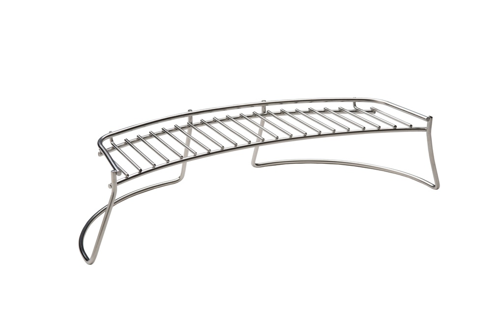 warmhoudrooster voor kettle dia 57cm
